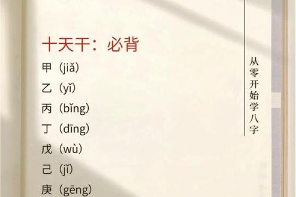 怎么看一个人的生辰八字 怎么看一个人的生辰八字命理 怎么看一个人的生辰八字 怎么看一个人的生辰八字命理