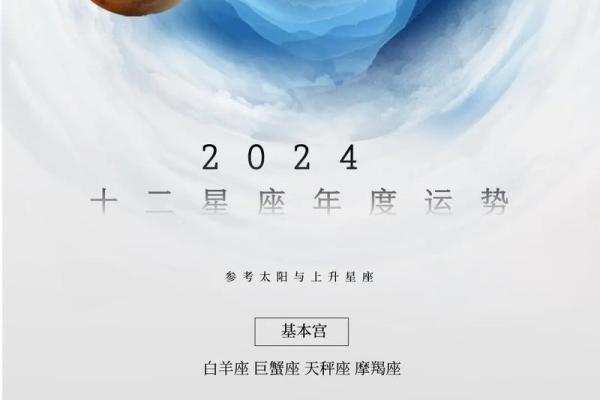 生肖星座运势分析 2024年生肖星座运势分析揭秘你的年度运程 生肖星座运势分析 2024年生肖星座运势分析揭秘你的年度运程