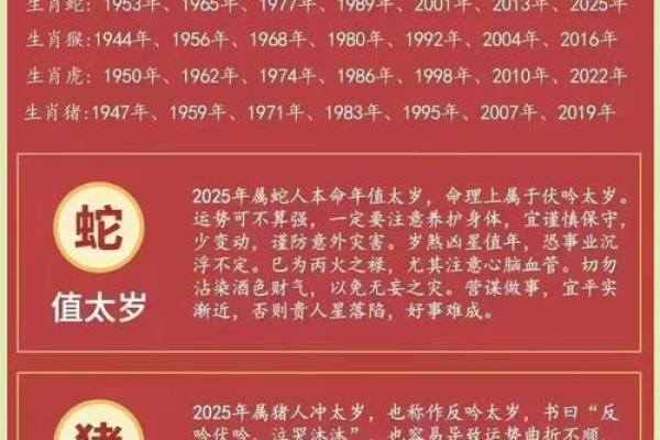 2025年生肖龙的全年运势 2025龙年运势全览生肖龙逐月运程大揭晓 2025年生肖龙的全年运势 2025龙年运势全览生肖龙逐月运程大揭晓