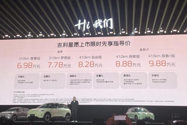 2021年4月提车最吉利的日子是什么时候 2021年4月提车最吉利的日子是什么时候