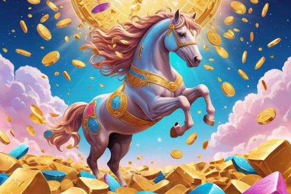 1990属马适合住几楼_1990属马适合住几楼的房子 1990属马适合住几楼_1990属马适合住几楼的房子