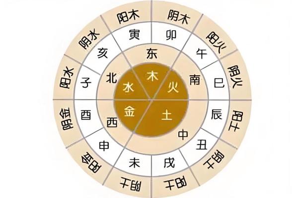 地支五行对照表生辰八字_地支五行对应表 地支五行对照表生辰八字_地支五行对应表