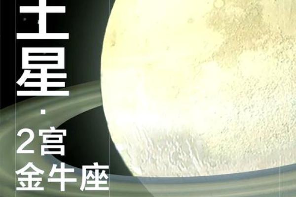 财帛宫截空是什么意思_财帛宫最大的横财 财帛宫截空是什么意思_财帛宫最大的横财