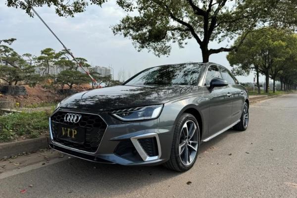 2021年4月哪天适合提新车