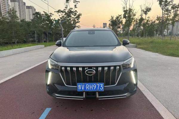 2021年4月适合提车的好日子有哪些呢 2021年4月适合提车的好日子有哪些呢