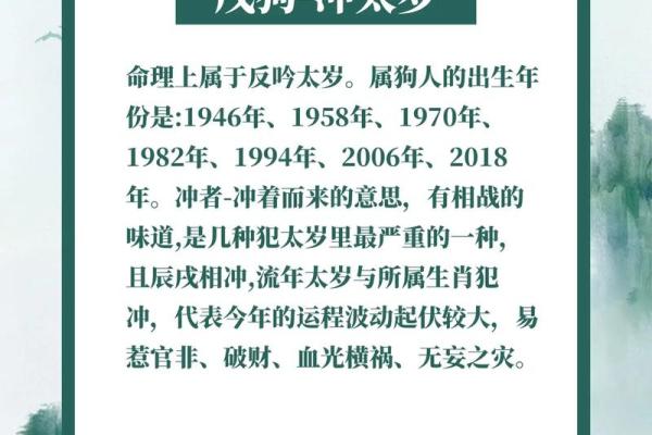 属龙今年多少岁2025 今年属龙多大岁数