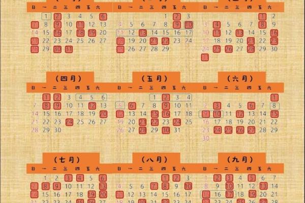 2024年的结婚吉日(2024年的结婚吉日推荐)