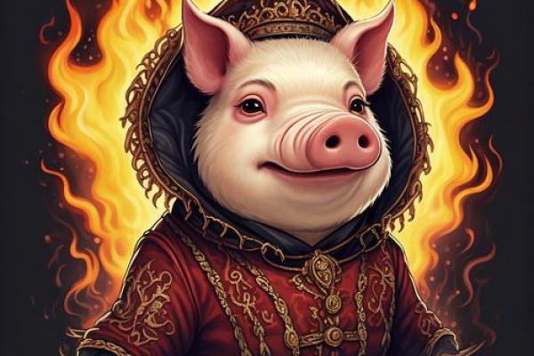 1983年2月5日是属猪还是属狗_1983年2月5日出生属猪还是属狗生肖解析