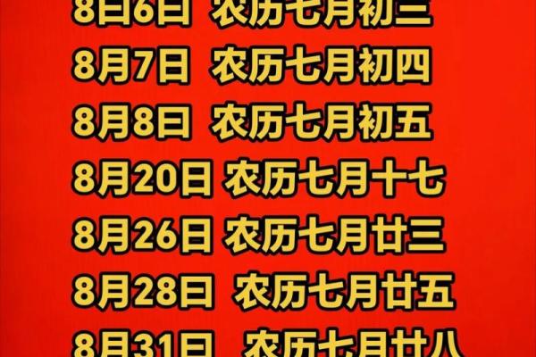 八月房屋装修吉日