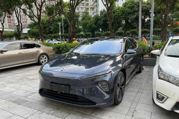 2021年4月29号提车日子好不好