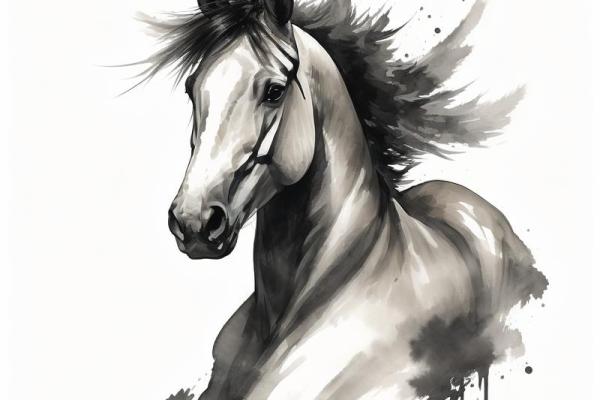 1966年属马女2025年运势_1966年属马女2025年运势详解健康事业财运全解析