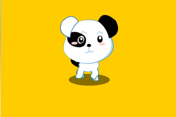 摇头摆尾的动物是什么生肖(摇头摆尾的动物是什么生肖呢) 摇头摆尾的动物是什么生肖(摇头摆尾的动物是什么生肖呢)