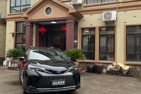 2021年4月份提车的吉日是什么 2021年4月份提车的吉日是什么