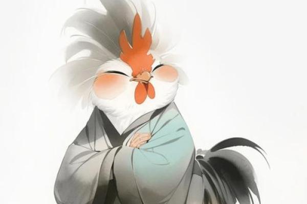 2025年属鸡人运势详解全年运程大揭秘_1739566843