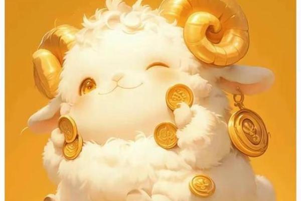 属羊和属蛇的人合得来吗_属羊一生最克3个人 属羊和属蛇的人合得来吗_属羊一生最克3个人