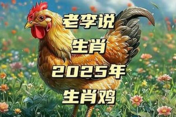 2025年谁最旺属鸡人_2025年最旺的生肖 2025年谁最旺属鸡人_2025年最旺的生肖