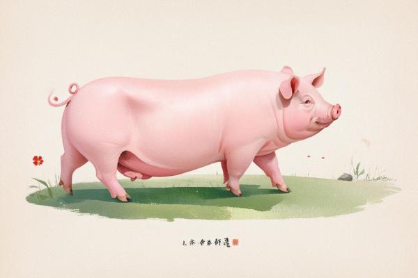 属猪2025每月运势及运程详解_83年属猪最旺盛的一年 属猪2025每月运势及运程详解_83年属猪最旺盛的一年