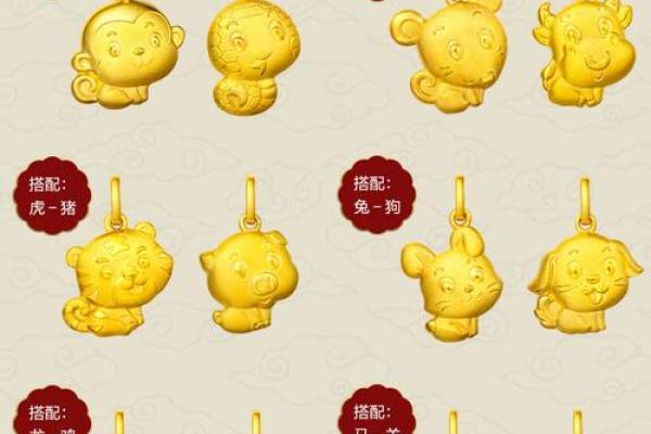 千锤百炼打一生肖(千锤百炼打一生肖的数字) 千锤百炼打一生肖(千锤百炼打一生肖的数字)