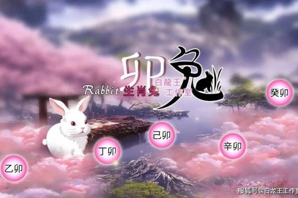 属兔的2025年多少岁 87年属兔的2025年多少岁 属兔的2025年多少岁 87年属兔的2025年多少岁