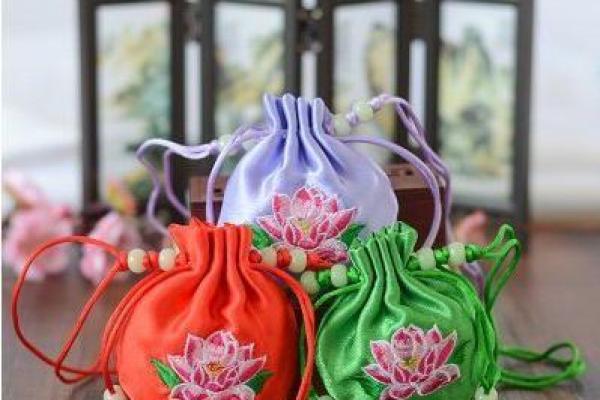 闰四月需要送谁东西