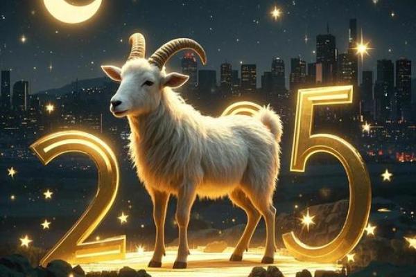 2025年属羊人的全年运势1991年出生 2025年属羊人全年运势解析1991年出生者必看 2025年属羊人的全年运势1991年出生 2025年属羊人全年运势解析1991年出生者必看