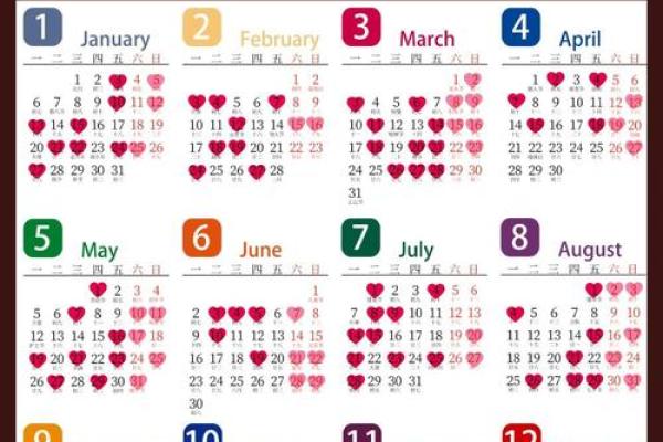 2025年3月最佳宜嫁娶(2025年结婚最好) 2025年3月最佳宜嫁娶(2025年结婚最好)