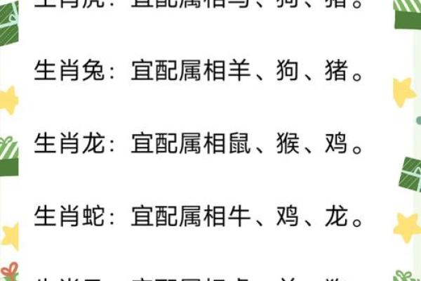 96年属鼠女的姻缘解析命中注定的爱情运势 96年属鼠女的姻缘解析命中注定的爱情运势