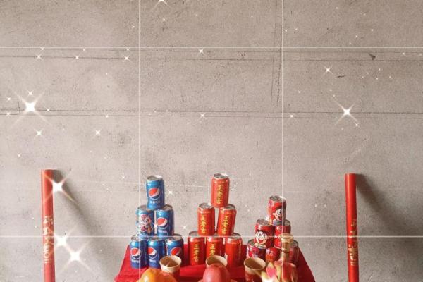 10月份装修开工吉日查询 10月份装修开工吉日查询