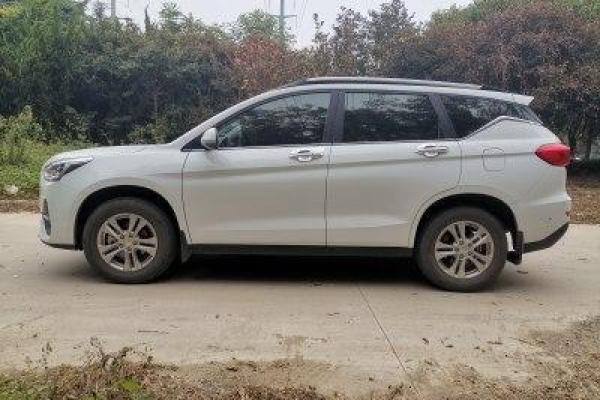 2021年4月提车吉日一览表图片大全 2021年4月提车吉日一览表图片大全