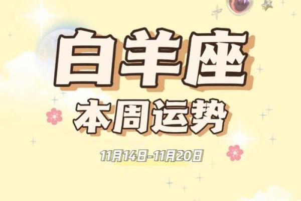 白羊座今日运势星座运势查询_白羊座今日运势查询星座屋