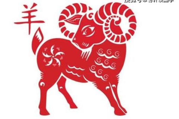 2025是属羊人最大转变 2025年属羊人运势大转变机遇与挑战并存 2025是属羊人最大转变 2025年属羊人运势大转变机遇与挑战并存