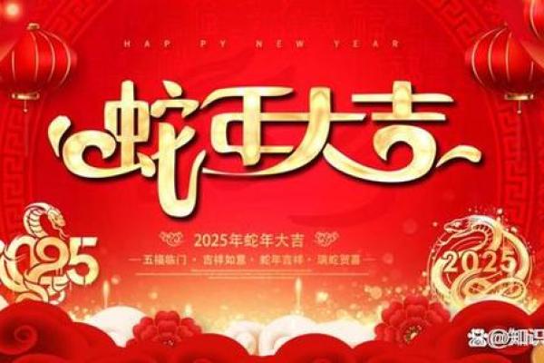 2025年啥时候过年 2025年啥时候过年