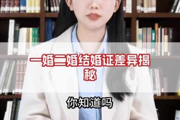 二婚比一婚更幸福的星座女谁才是真正的赢家 二婚比一婚更幸福的星座女谁才是真正的赢家