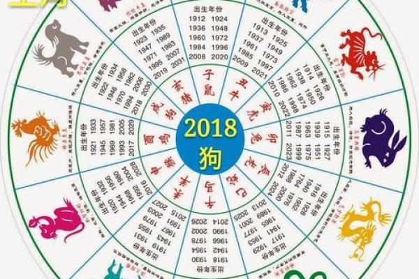 属牛跟属兔的婚配好不好_属牛与属兔婚配解析缘分深浅与幸福指南