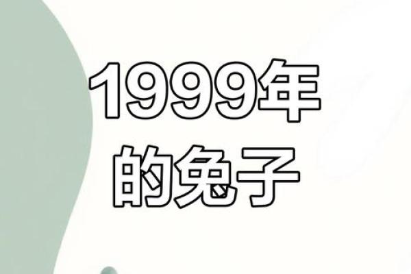 1999年属兔姻缘在哪年最旺盛_1999年属兔姻缘最旺盛的年份解析 1999年属兔姻缘在哪年最旺盛_1999年属兔姻缘最旺盛的年份解析