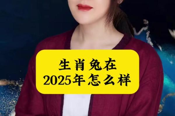 属羊的2025年多大了 属羊的2025年多大了啊