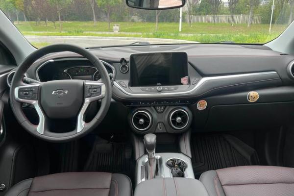 2021年4月买车吉日一览表