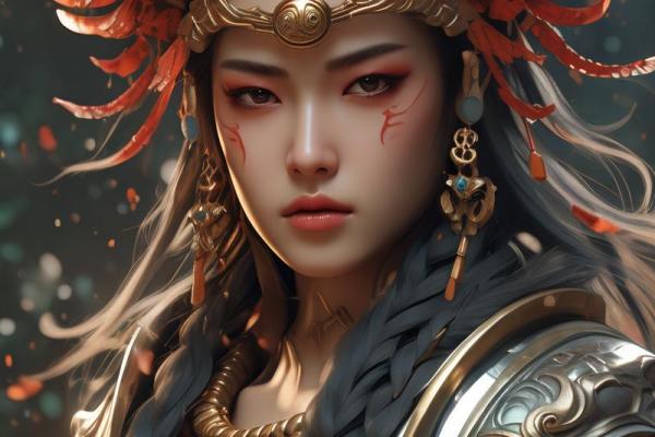 2025十二星座运势_2025十二星座运势唐奇阳白羊座 2025十二星座运势_2025十二星座运势唐奇阳白羊座