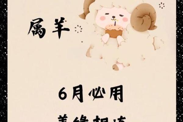 2025年属羊女性全年运势详解事业爱情双丰收 2025年属羊女性全年运势详解事业爱情双丰收