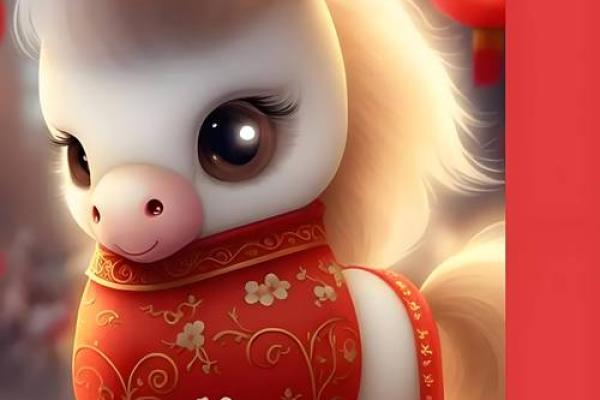 78年属马的今年运势如何_78年属马的今年运气怎么样 78年属马的今年运势如何_78年属马的今年运气怎么样