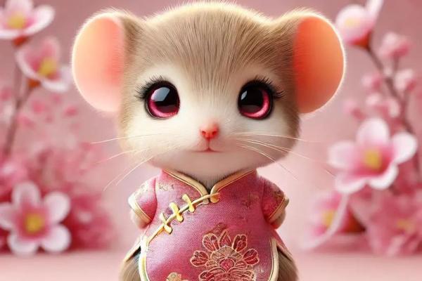 百花盛开代表是什么生肖(百花盛开 是什么生肖)