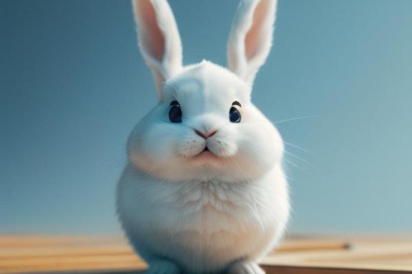 1987年2月属兔是什么命 87年二月的兔是什么命