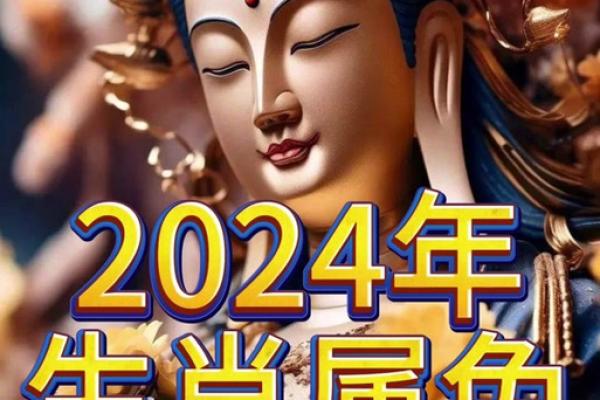 1975属兔50岁以后运气 属兔人50岁有一场大灾难 1975属兔50岁以后运气 属兔人50岁有一场大灾难