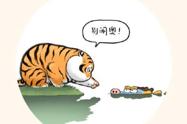 慌不择路是什么生肖(慌不择路是什么生肖呢) 慌不择路是什么生肖(慌不择路是什么生肖呢)