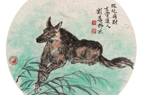 1970狗男2025年运势 1970年属狗男2025年运势详解财运事业感情全解析 1970狗男2025年运势 1970年属狗男2025年运势详解财运事业感情全解析