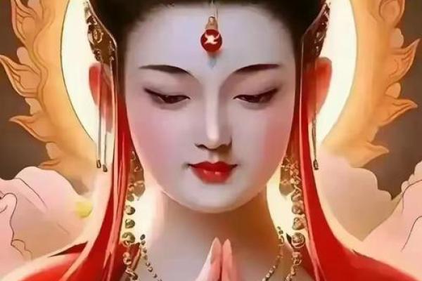 姻缘是什么_姻缘是什么菩萨管