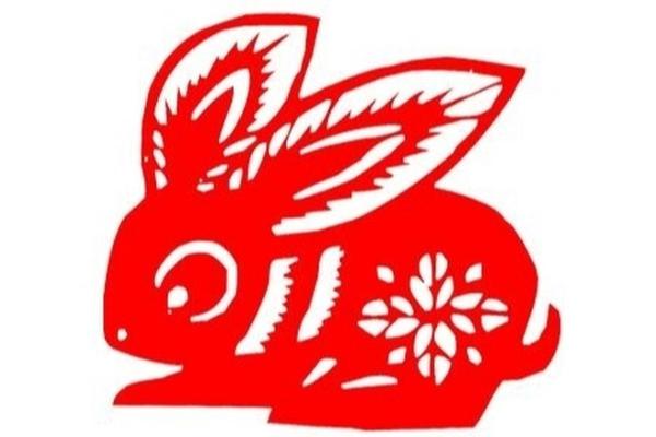 属兔人2014年运势 属兔人2014年运势