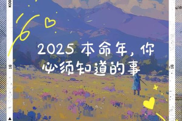 2025年3月30日丑时女命紫微斗数全解盘 2025年3月30日丑时女命紫微斗数全解盘