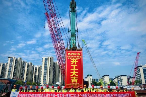 动土之后多久开工最合适(动土后必须天天动吗) 动土之后多久开工最合适(动土后必须天天动吗)