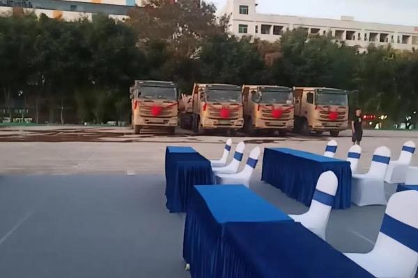 动土之后多久开工最合适(动土后必须天天动吗) 动土之后多久开工最合适(动土后必须天天动吗)